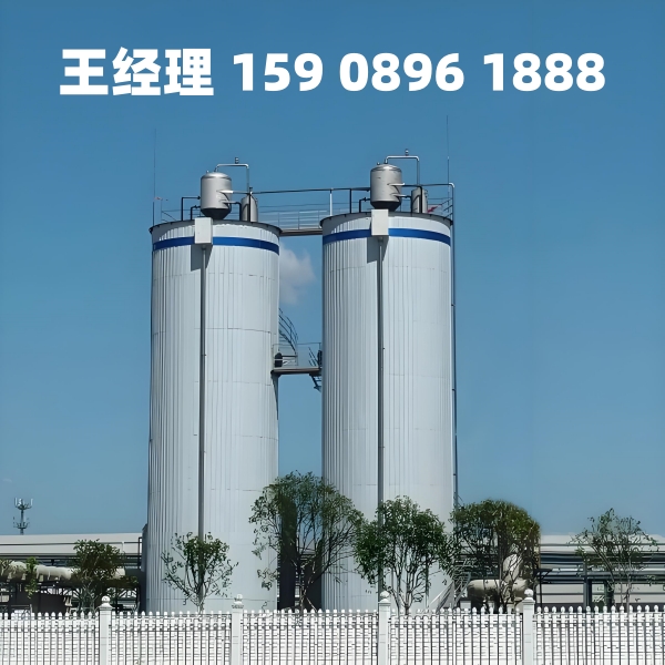广元厌氧反应器